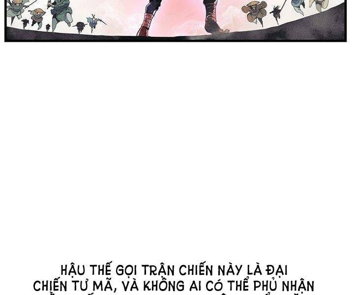 mục hạ vô nhân chapter 9 89