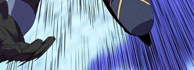 tiêu diệt đấng cứu thế chapter 53 44