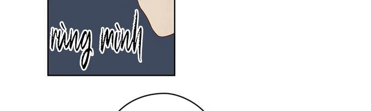 chuyện quái gì với giấc mơ đó vậy chapter 12 404