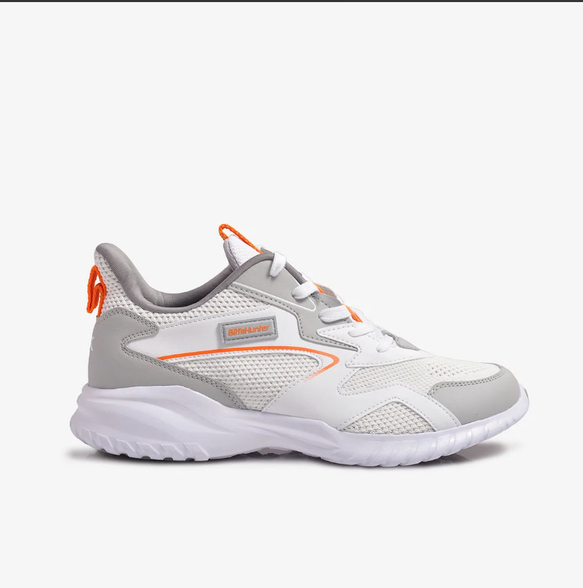 Giày Thể Thao Bitis Nữ Hunter X DSWH10600
