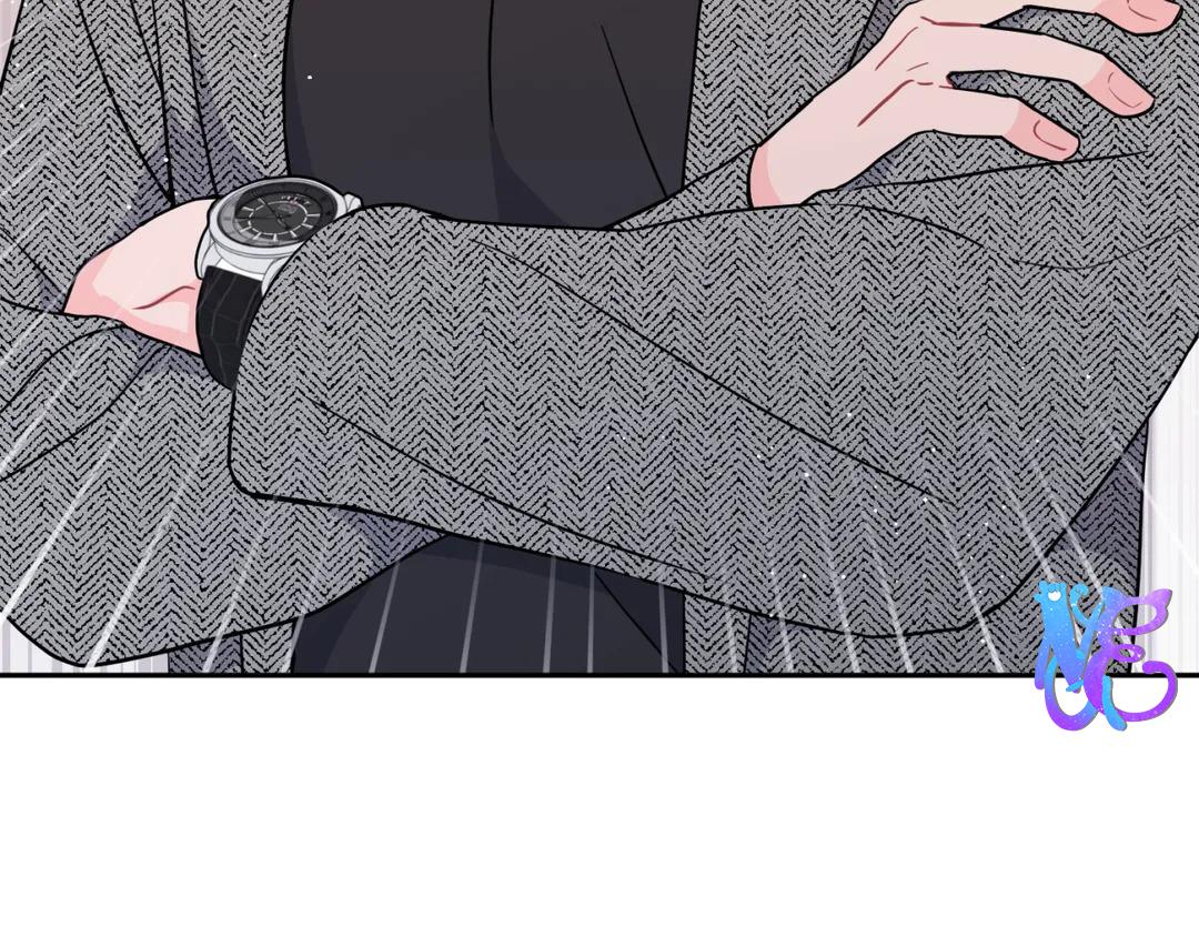 lưng chừng chapter 3 20