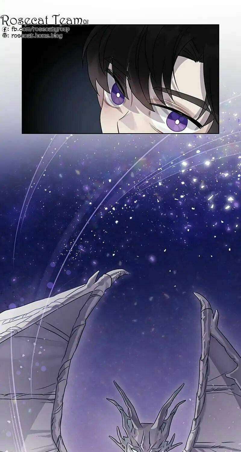 nghe này, long nữ công tước! chapter 1 10