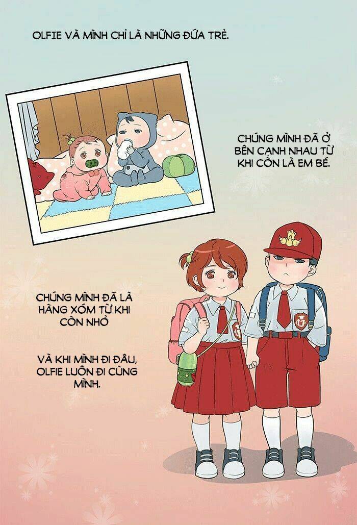 chàng trai từ quả trứng chapter 6 4