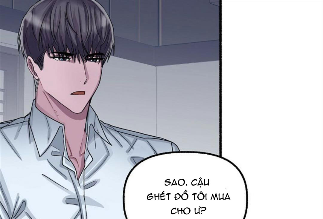 hoa triều chapter 23 43
