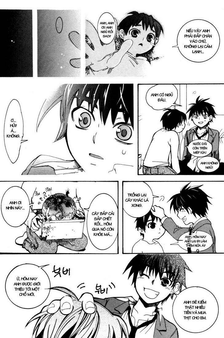 immortal regis chapter 2 17