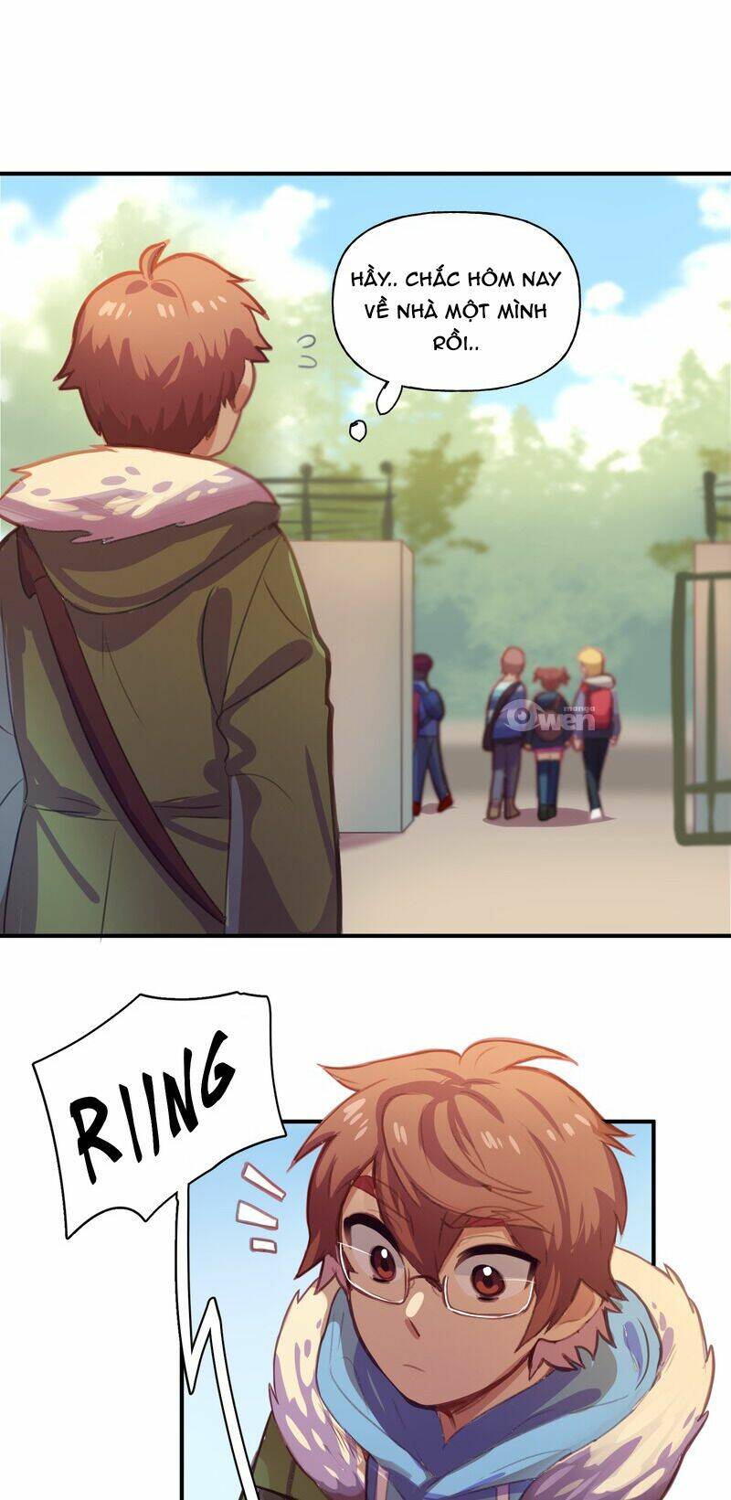 lời nguyền lalin chapter 23 10