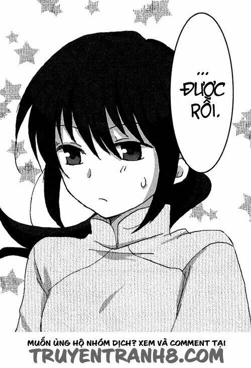 short doujinshi hetalia collection chapter 1 11