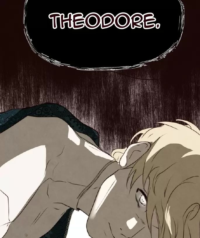 tôi là kẻ phản diện chapter 21 15