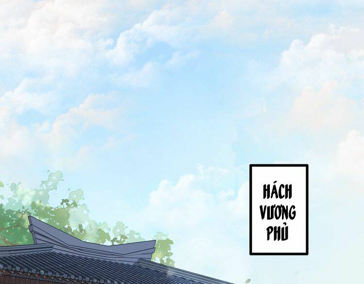 hoa nhan sách chapter 80.1 5