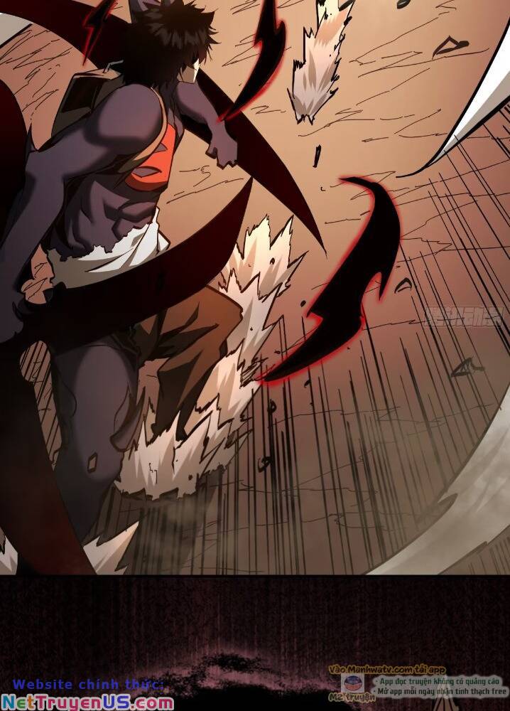 ta thực sự không phải là ma vương chapter 16 44