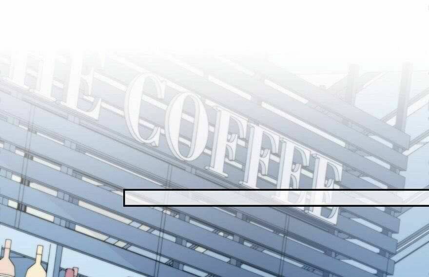 phần còn lại của cuộc đời tôi chapter 1.3 12