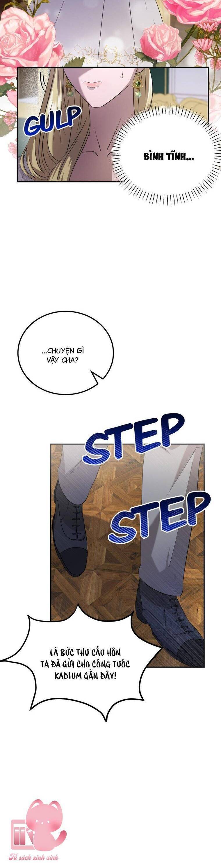 sống chung với người chồng dịu dàng chapter 1 19