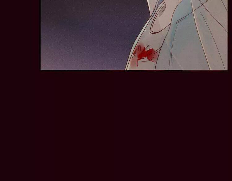 ta chỉ muốn giết ngươi chapter 30 2