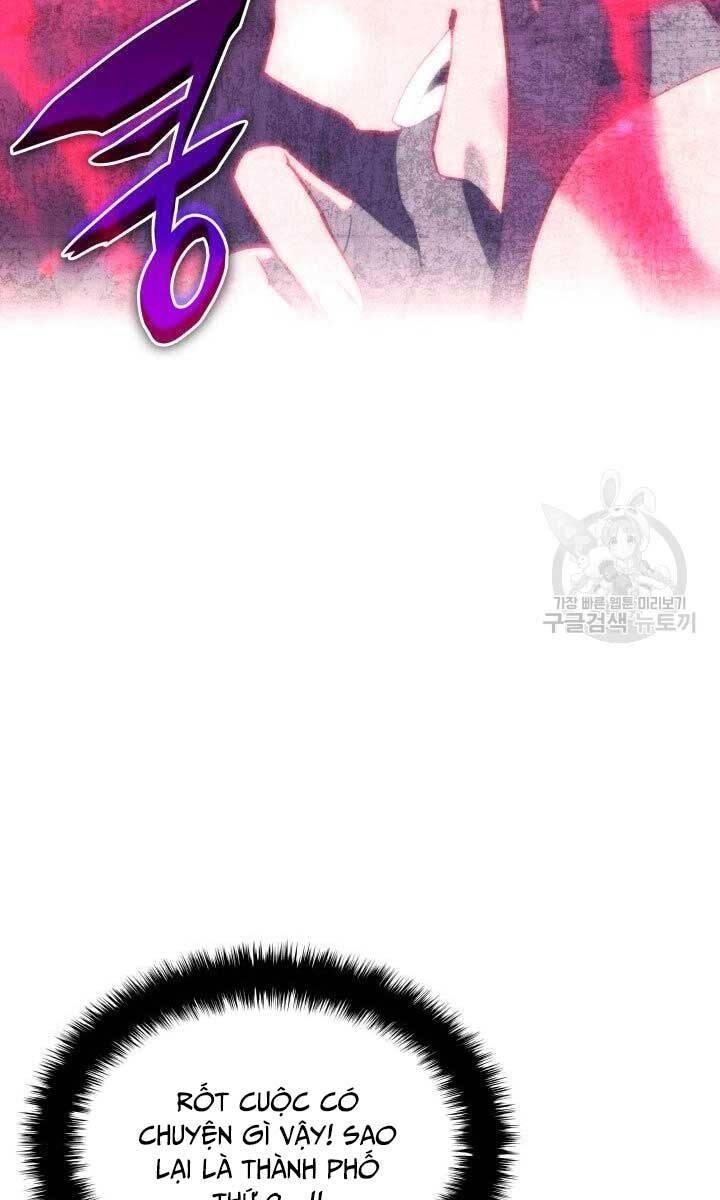 vượt qua giới hạn chapter 190 70