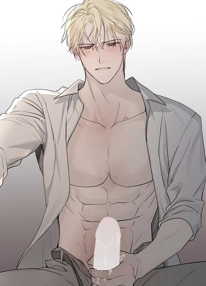 guiding nguy hiểm chapter 14 64