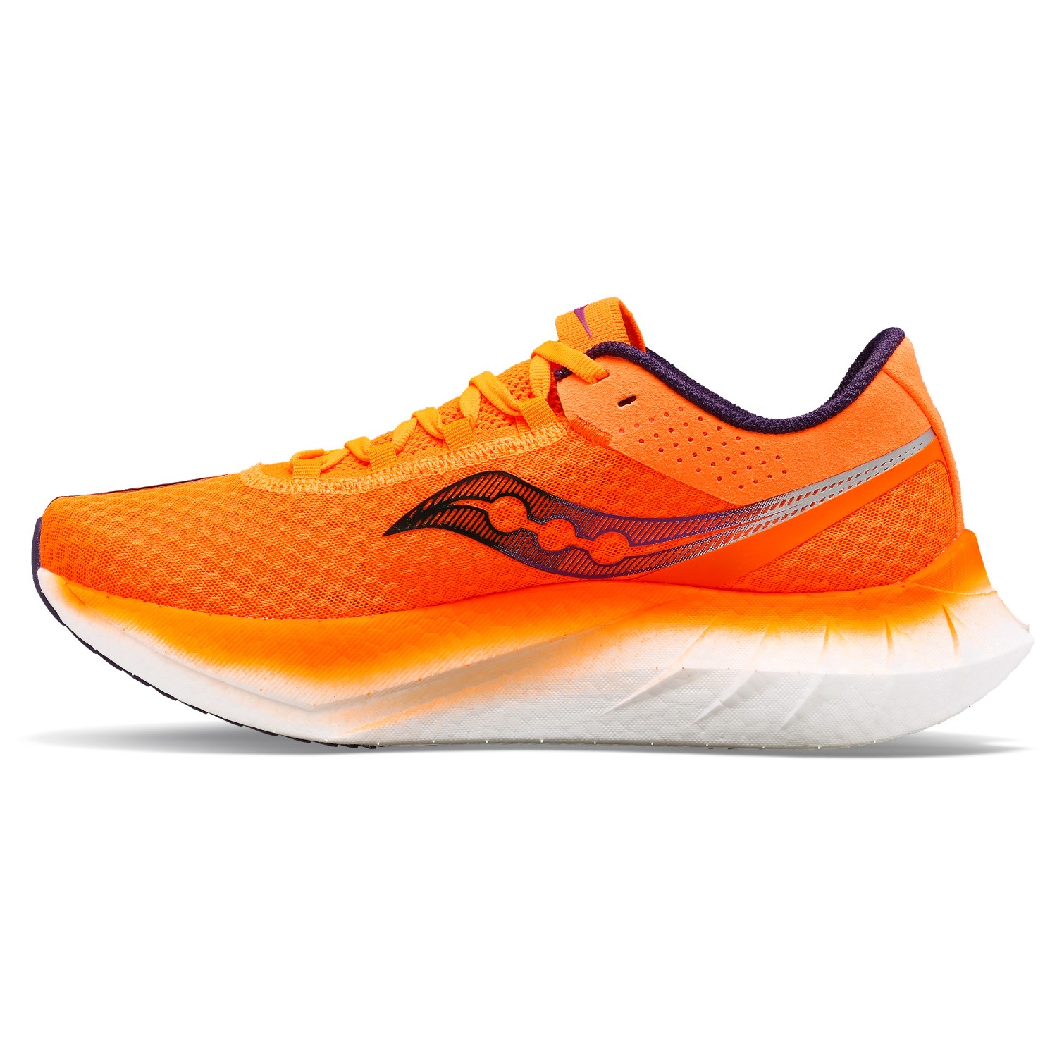 Giày Chạy Bộ Nữ Saucony Endorphin Pro 4 - VIZIRED