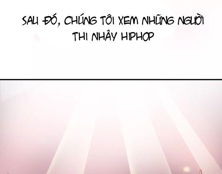 cuộc chiến tình yêu chapter 13 97