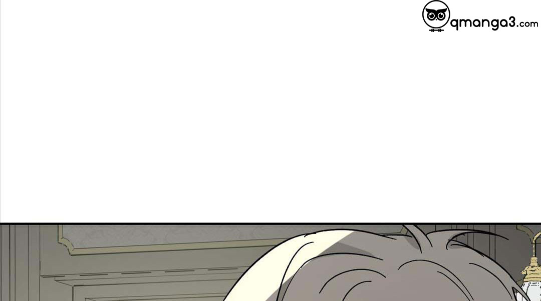 người hầu chapter 20 104