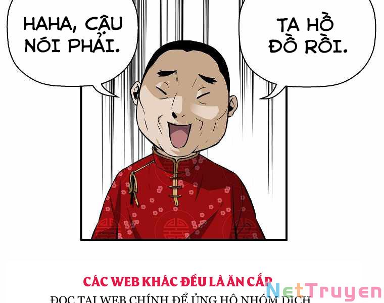 sự trở lại của huyền thoại chapter 41 72