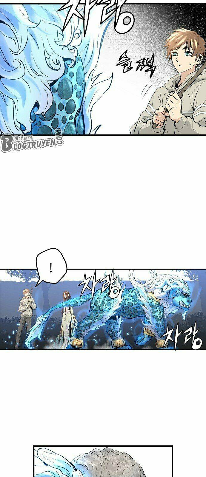 hứa lan chapter 9 33