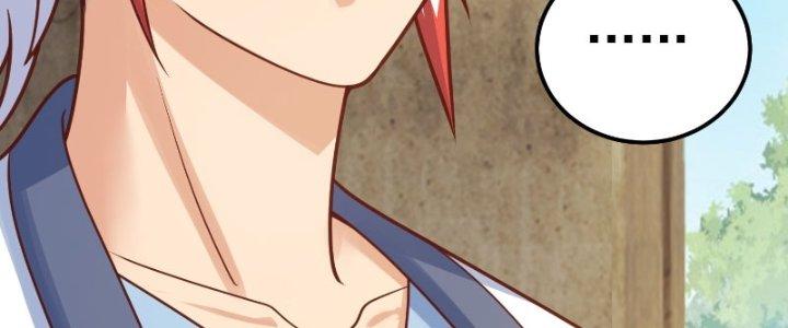 bảo vật rơi xuống đều thành muội tử chapter 8 103