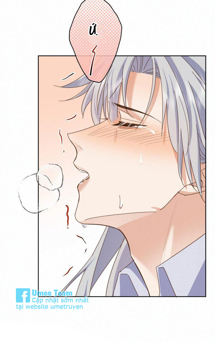 huynh dạy đệ vô lễ chapter 26 34