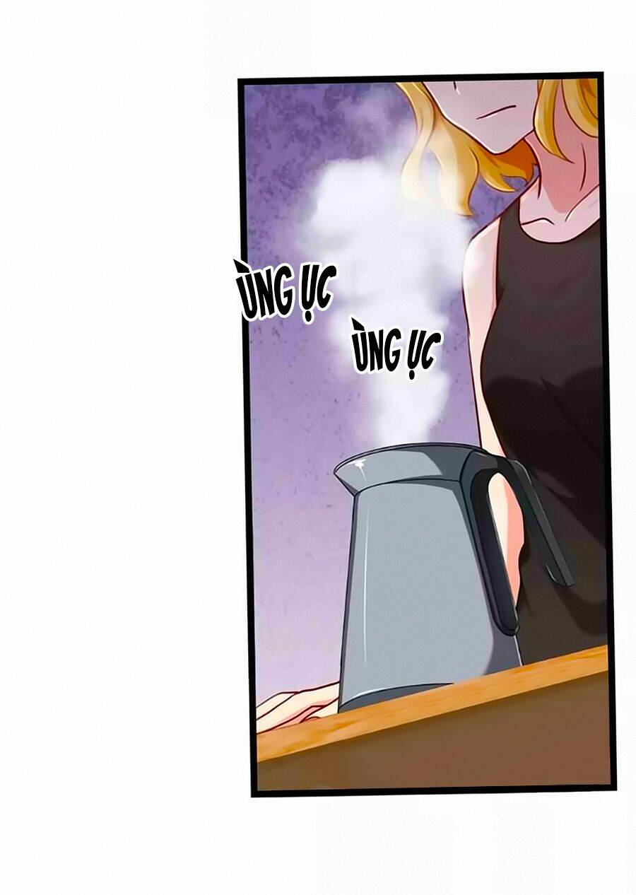 chỉ nhiễm thành hôn chapter 133 2