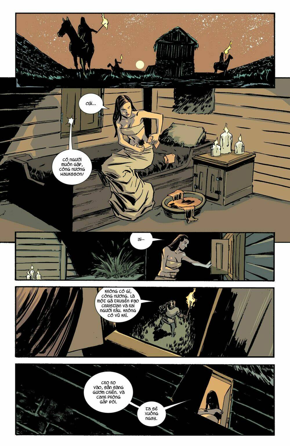 northlanders chapter 45 16