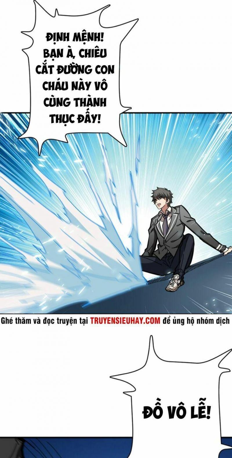 god slayer chapter 20 8