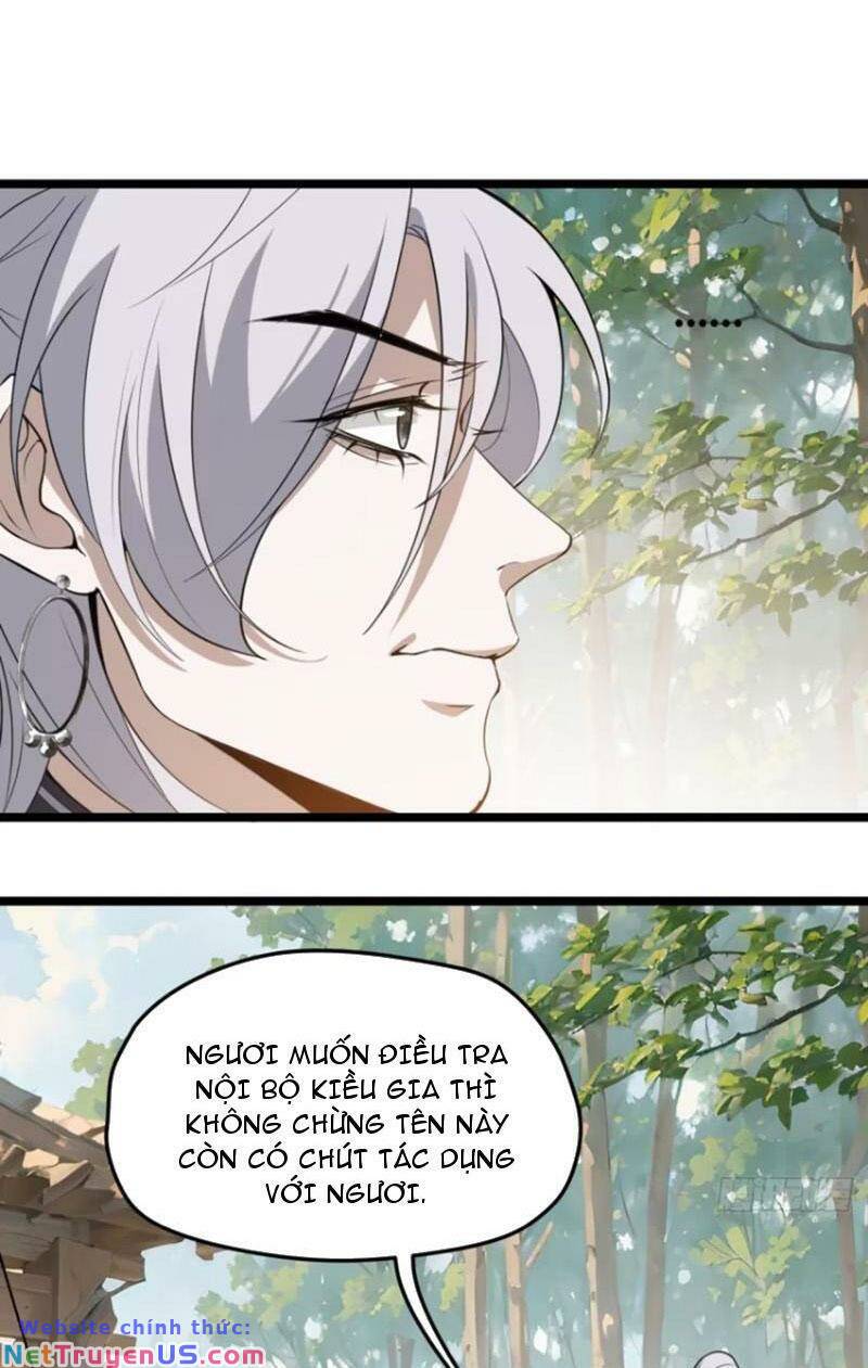 hệ thống gánh con mạnh nhất chapter 110 12