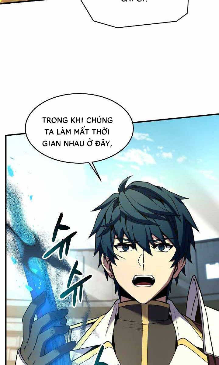 sự trở lại của hiệp sĩ giáo vô song chapter 102 117