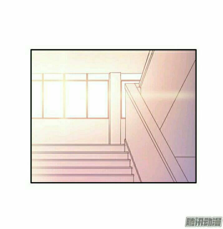 mối tình đầu có chút ngọt chapter 11 18