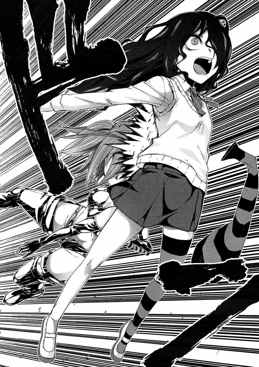 arachnid chapter 34 17