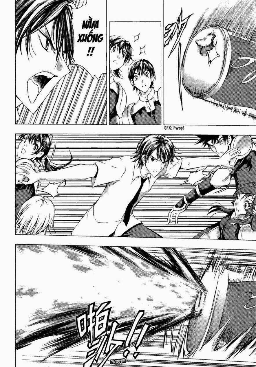 1/2 prince chapter 67 40