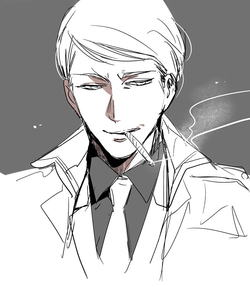 anata wa korosu tabi chapter 2 40