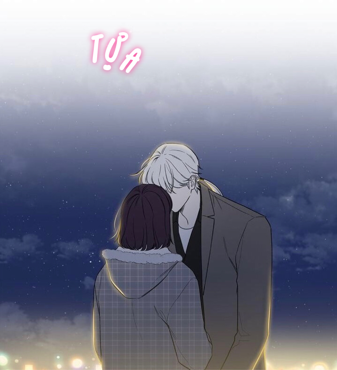 invitation of mystic messenger chapter 36 50