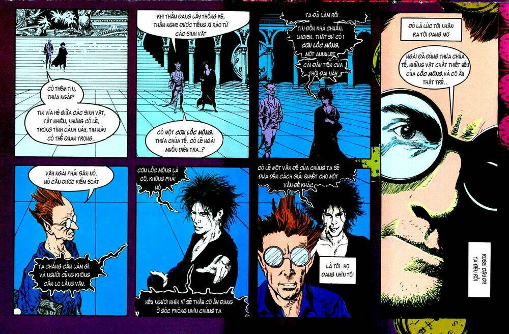 sandman chapter 10 14