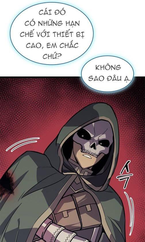 tôi trở lại thăng cấp một mình chapter 130 16