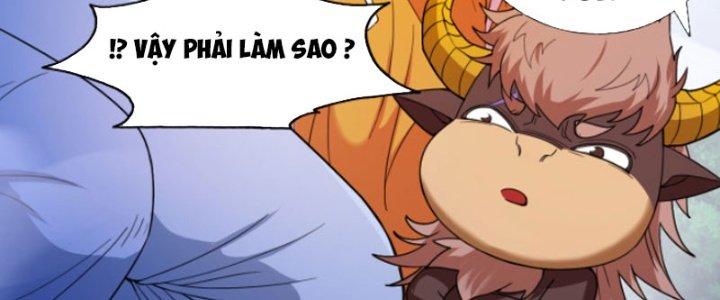 ẩn cư mười vạn năm, đời sau mời ta rời núi chapter 9 83
