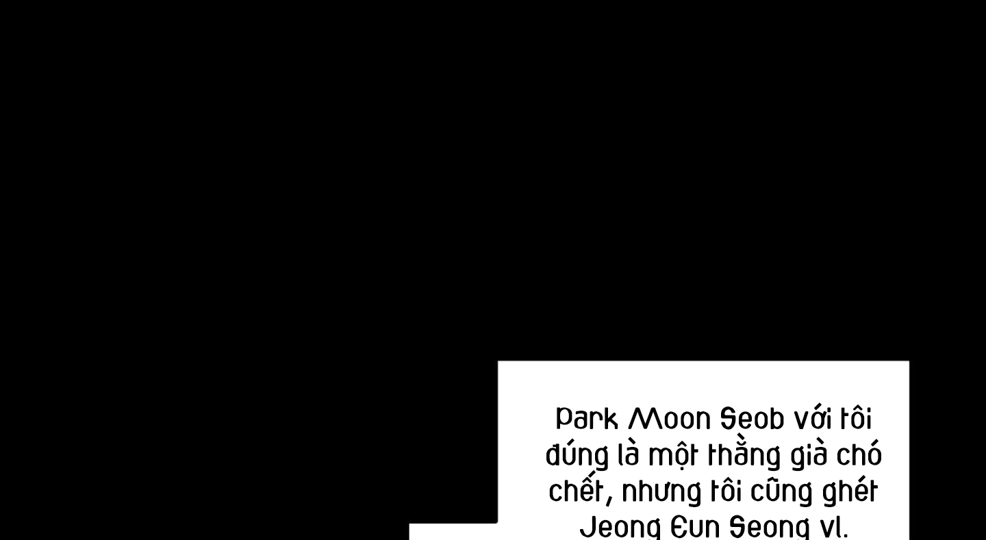 chiếu tướng chapter 87 112