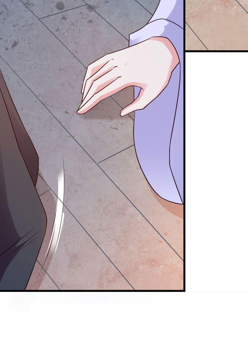 độc tâm cuồng phi khuynh thiên hạ chapter 62 17