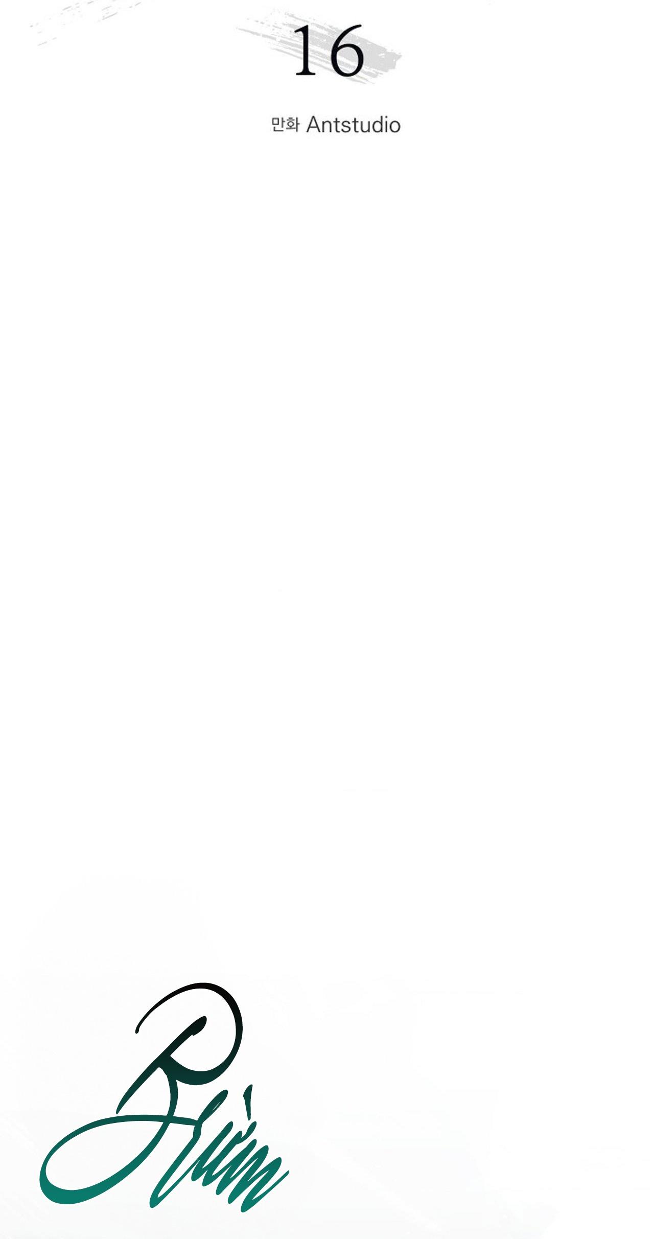 (abo)mối quan hệ không hoàn chỉnh chapter 16 30