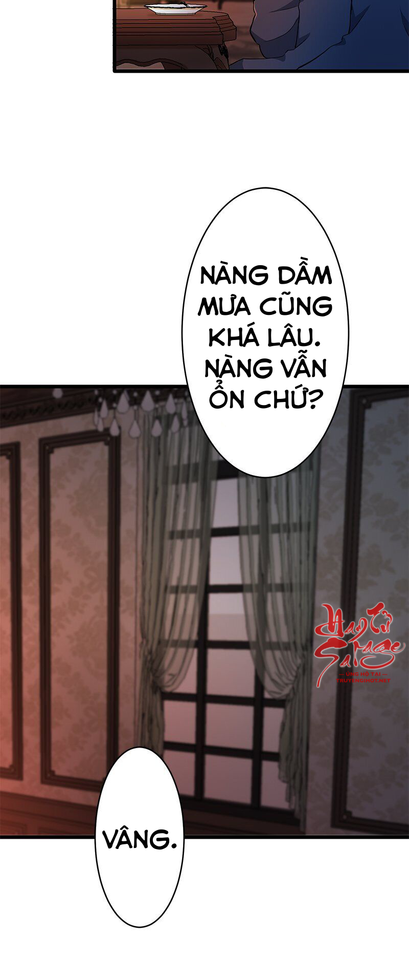 nullitas~nàng dâu giả dối~ chapter 29.1 23