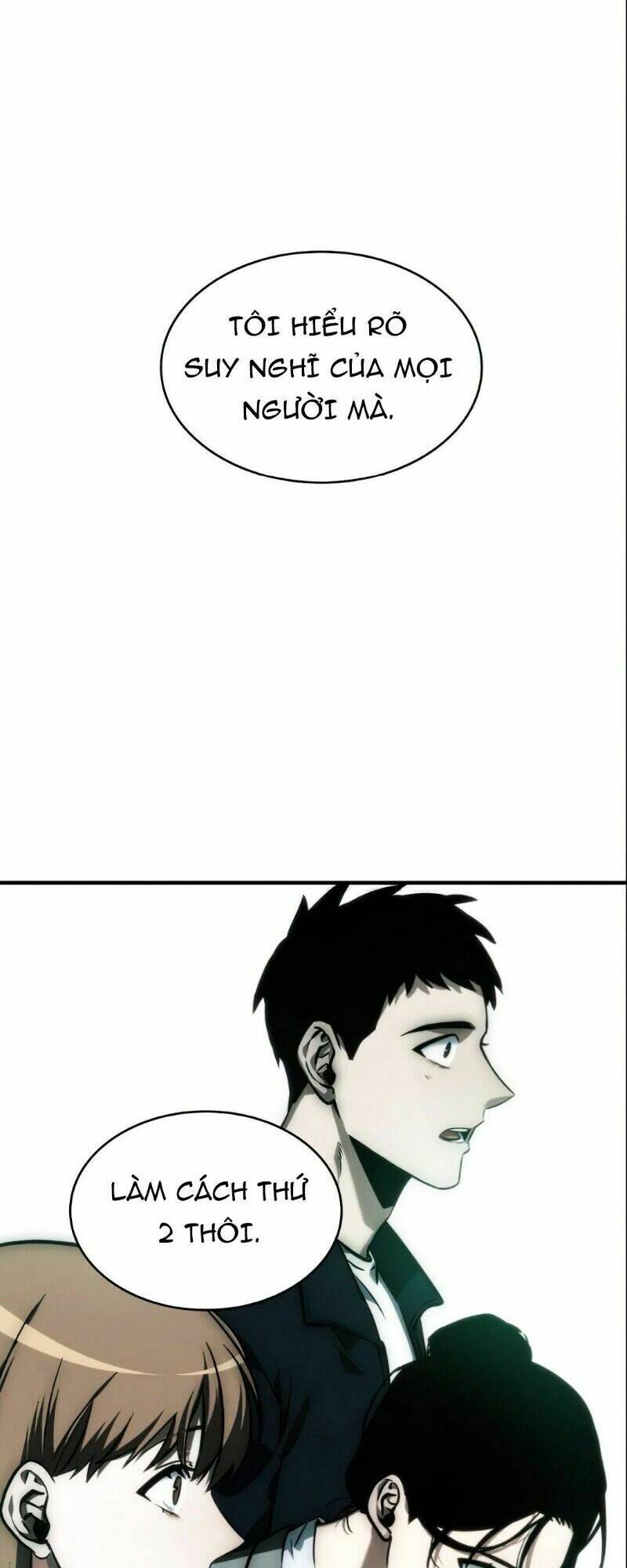 toàn trí độc giả - omniscient reader chapter 30 61