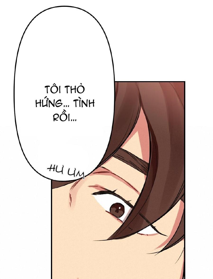 chăm sóc chapter 13 28