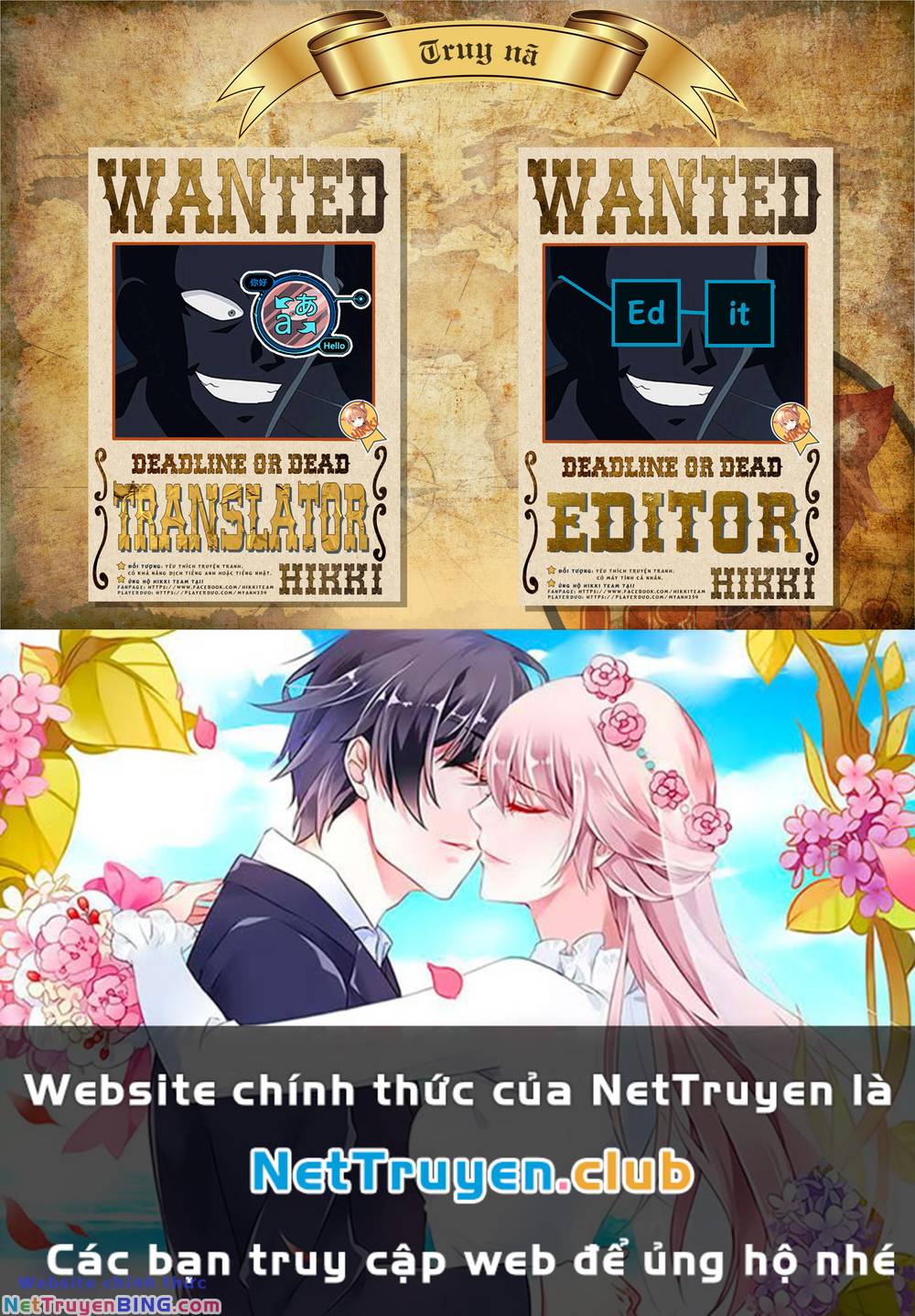 từ chức nghiệp yếu nhất trở thành "thợ rèn" mạnh nhất chapter 92 12