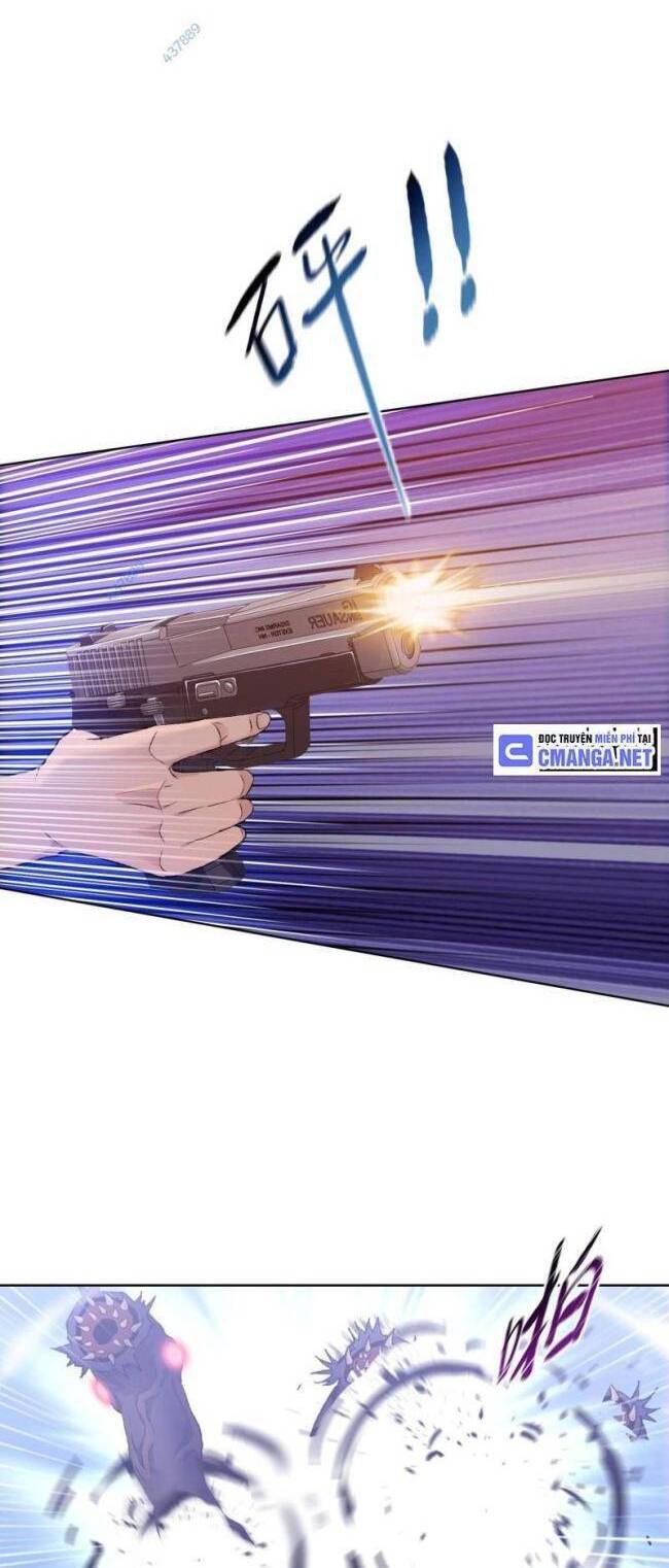 kẻ tàn nhẫn ngày tận thế: bắt đầu dự trữ hàng tỉ tấn vật tư chapter 19 62