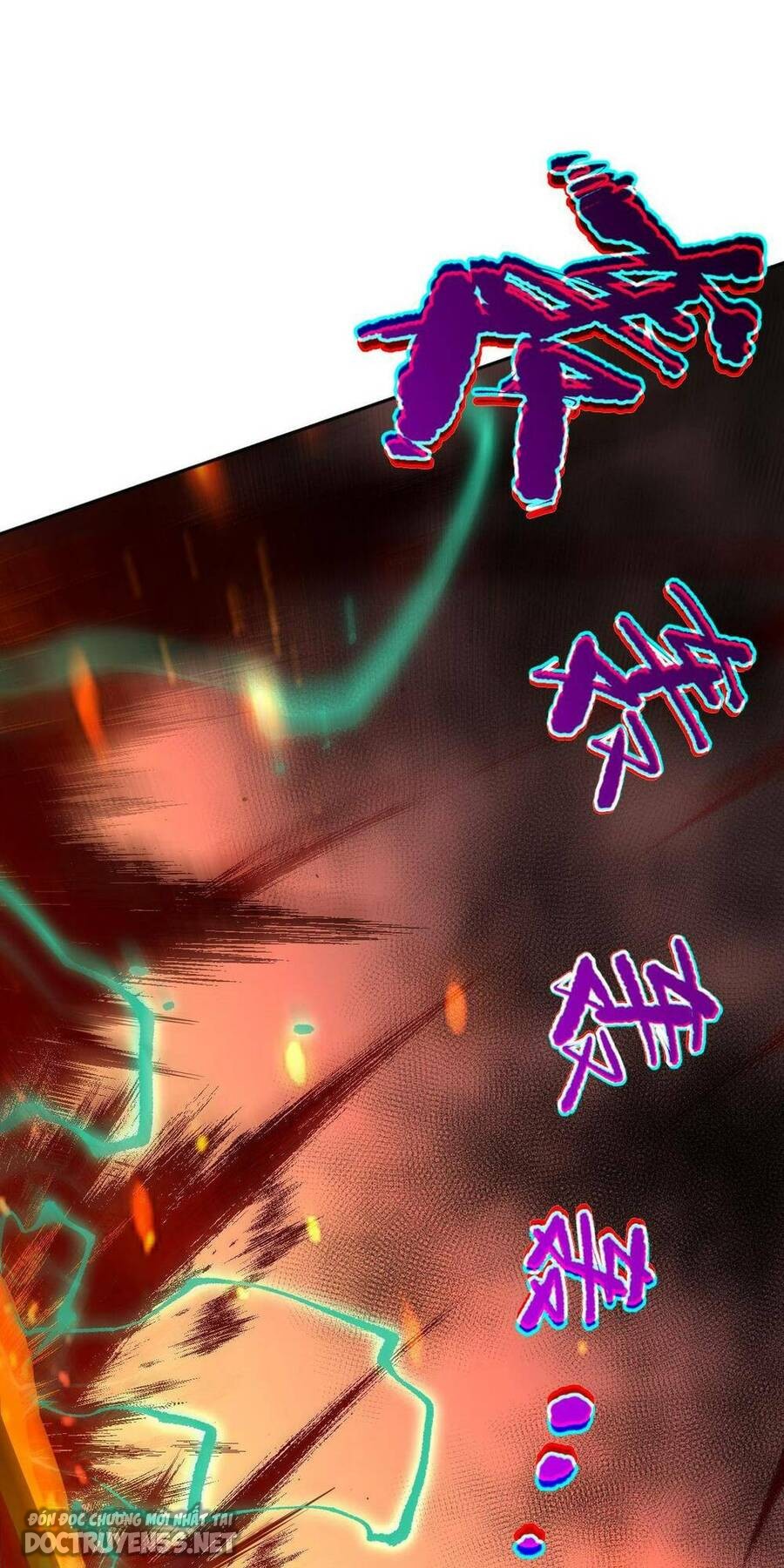 tử linh pháp sư! ta chính là thiên tài chapter 11 51