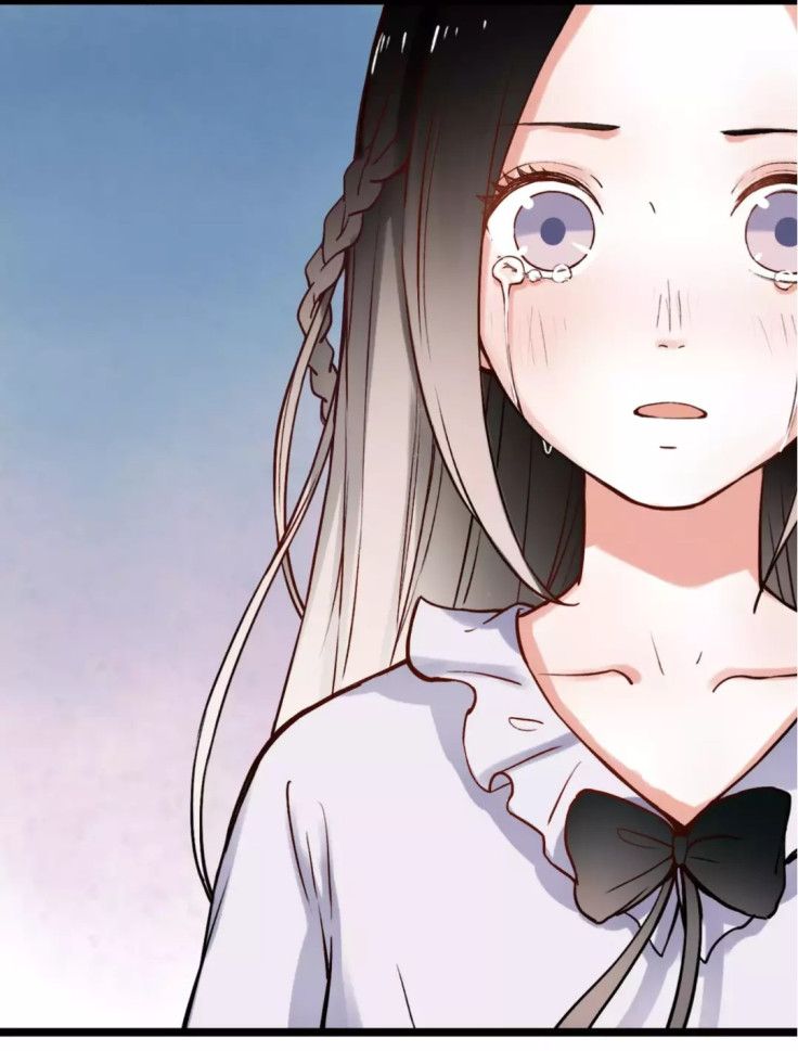 cậu đã từng yêu tôi 2 chapter 10 47