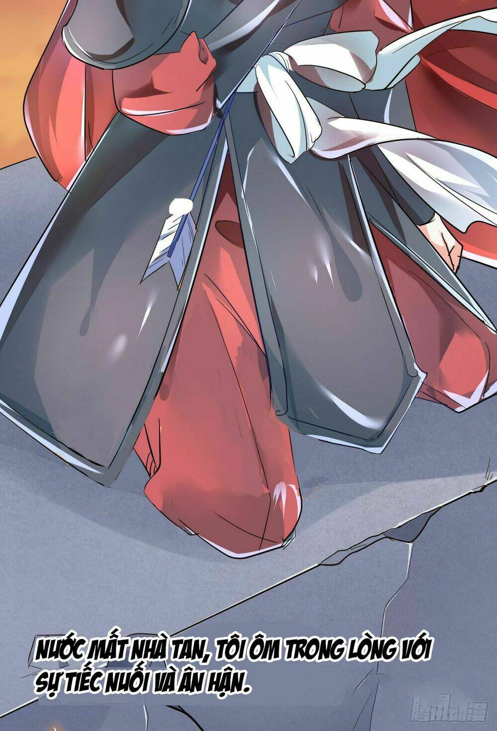 phò mã lại muốn chơi trò couple với tôi chapter 0 5